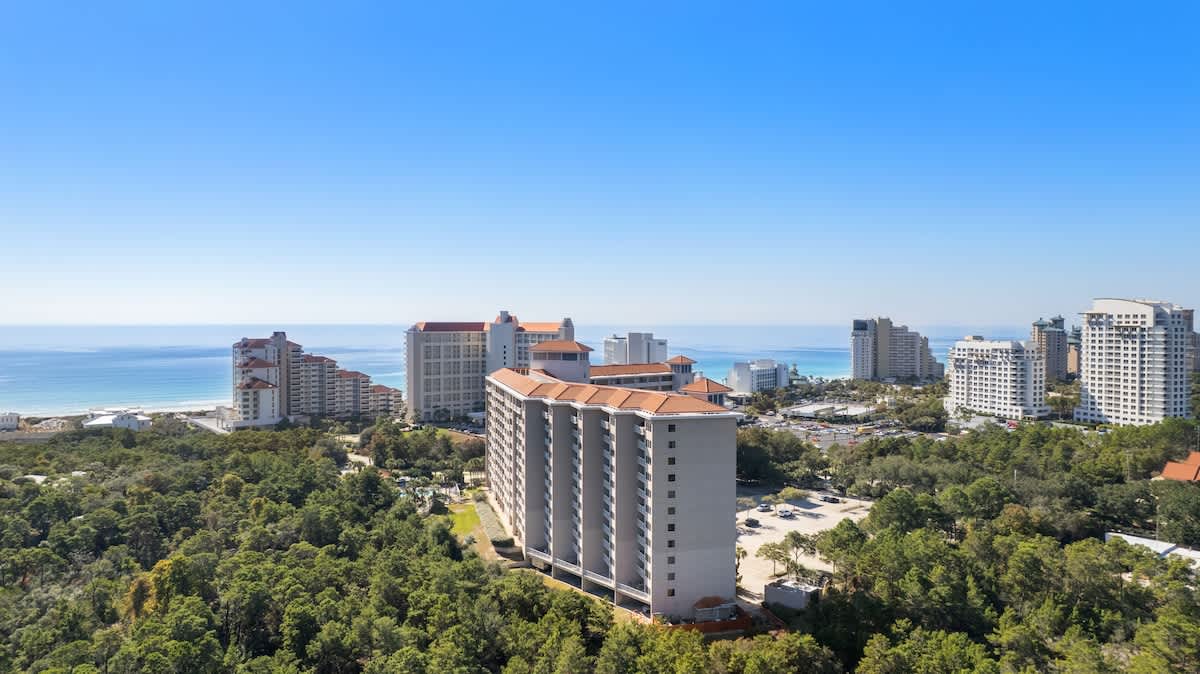 Topsl Summit 912 by Scenic Stays | Photo 29