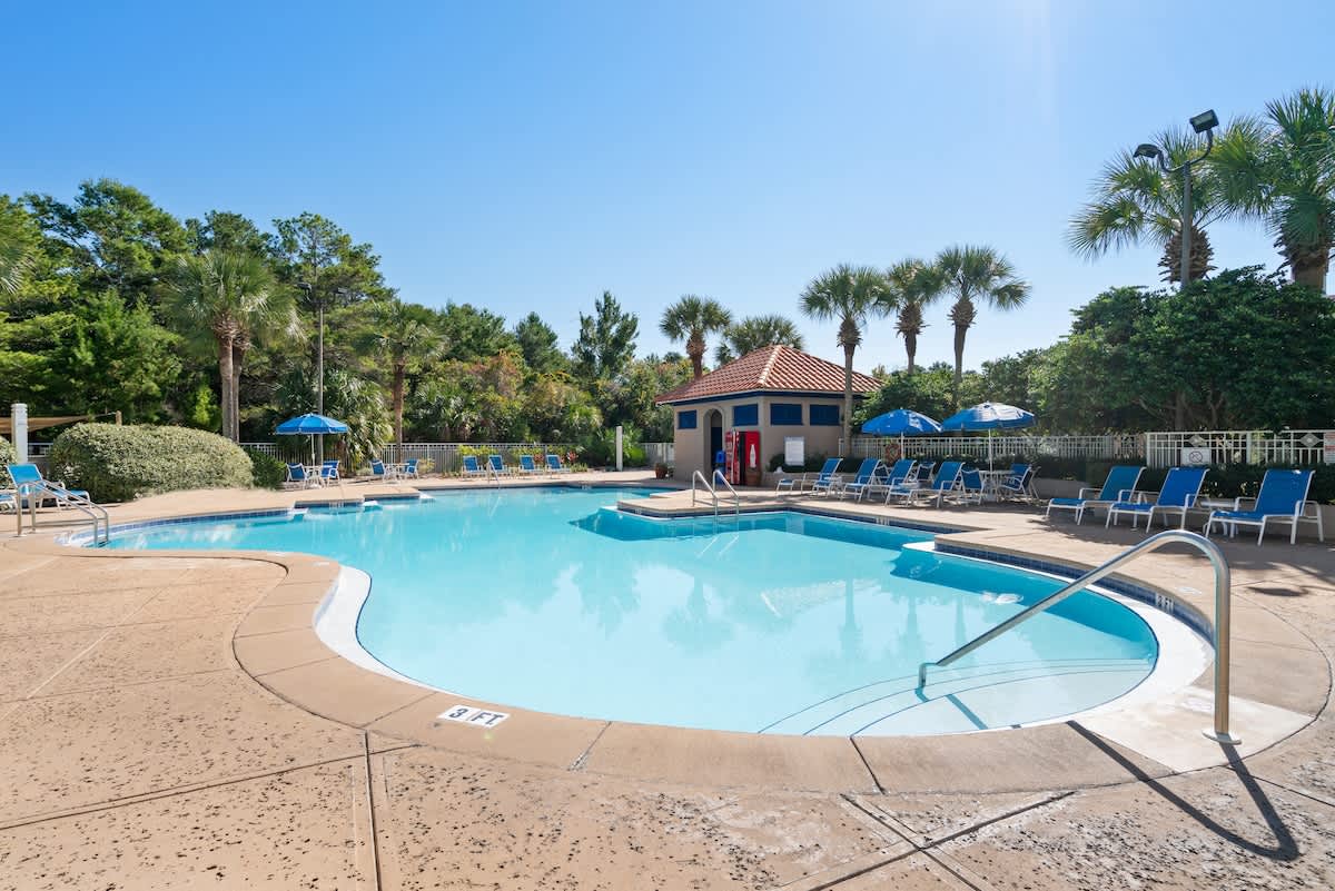 Topsl Summit 912 by Scenic Stays | Photo 39