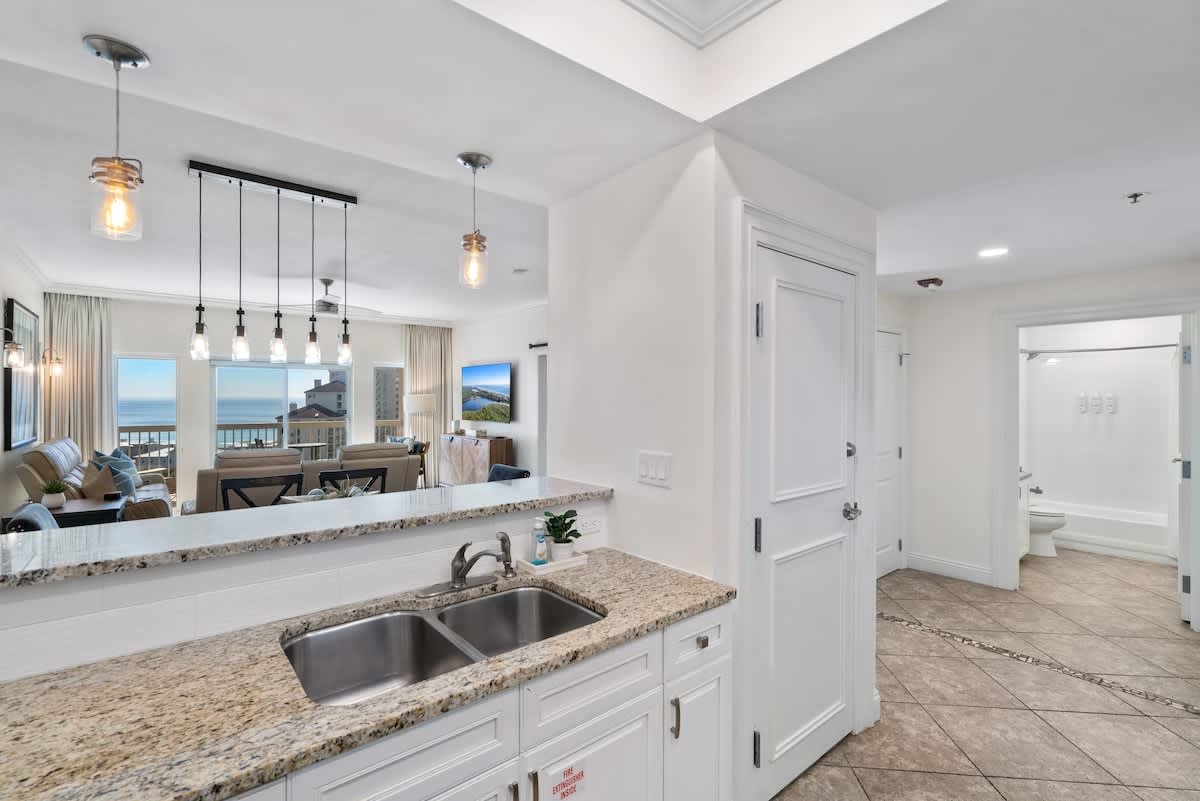 Topsl Summit 912 by Scenic Stays | Photo 15