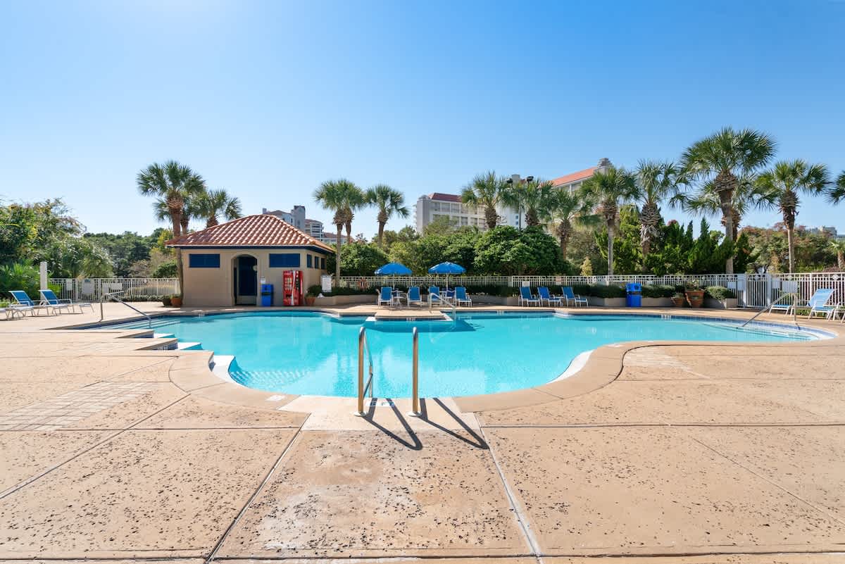 Topsl Summit 912 by Scenic Stays | Photo 38