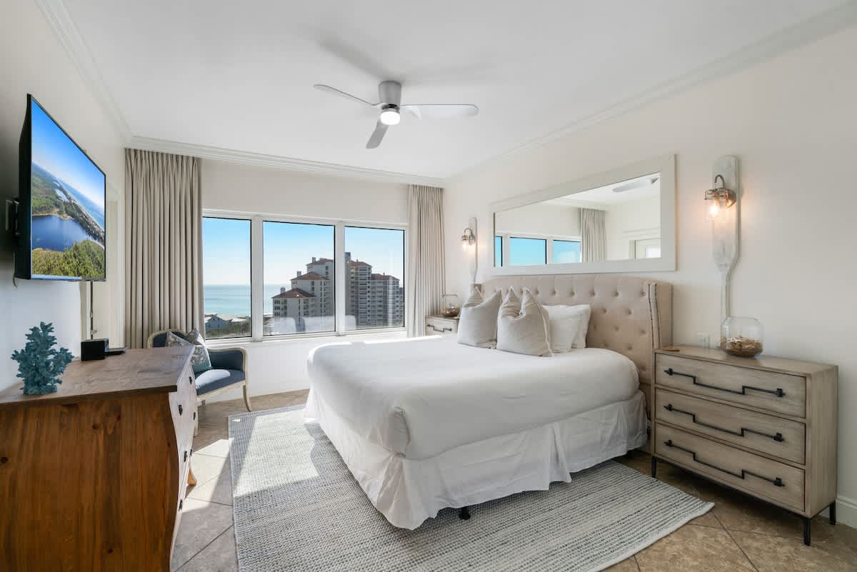 Topsl Summit 912 by Scenic Stays | Photo 17