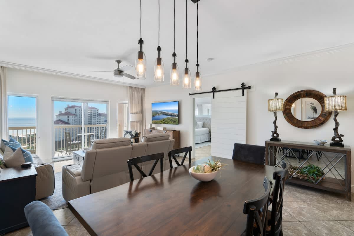 Topsl Summit 912 by Scenic Stays | Photo 10