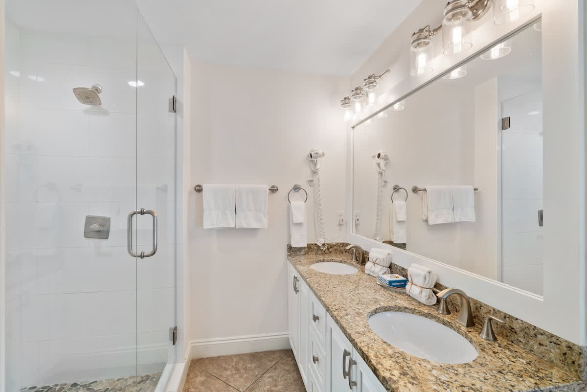 Topsl Summit 912 by Scenic Stays | Photo 21