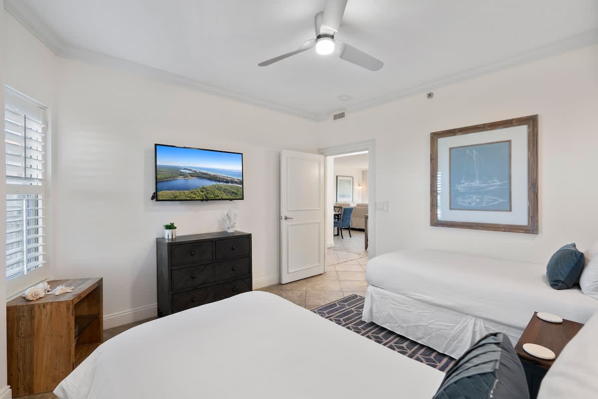 Topsl Summit 912 by Scenic Stays | Photo 24