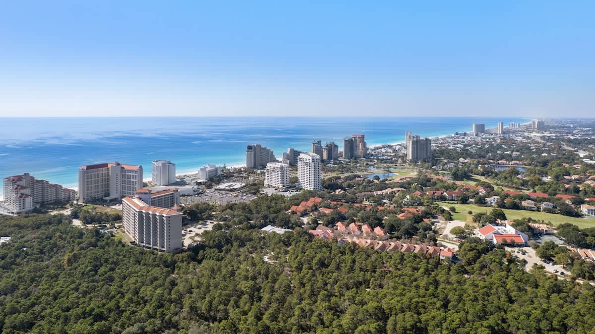 Topsl Summit 912 by Scenic Stays | Photo 33