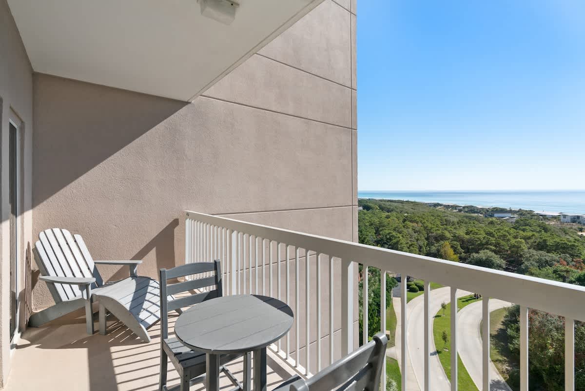 Topsl Summit 912 by Scenic Stays | Photo 3