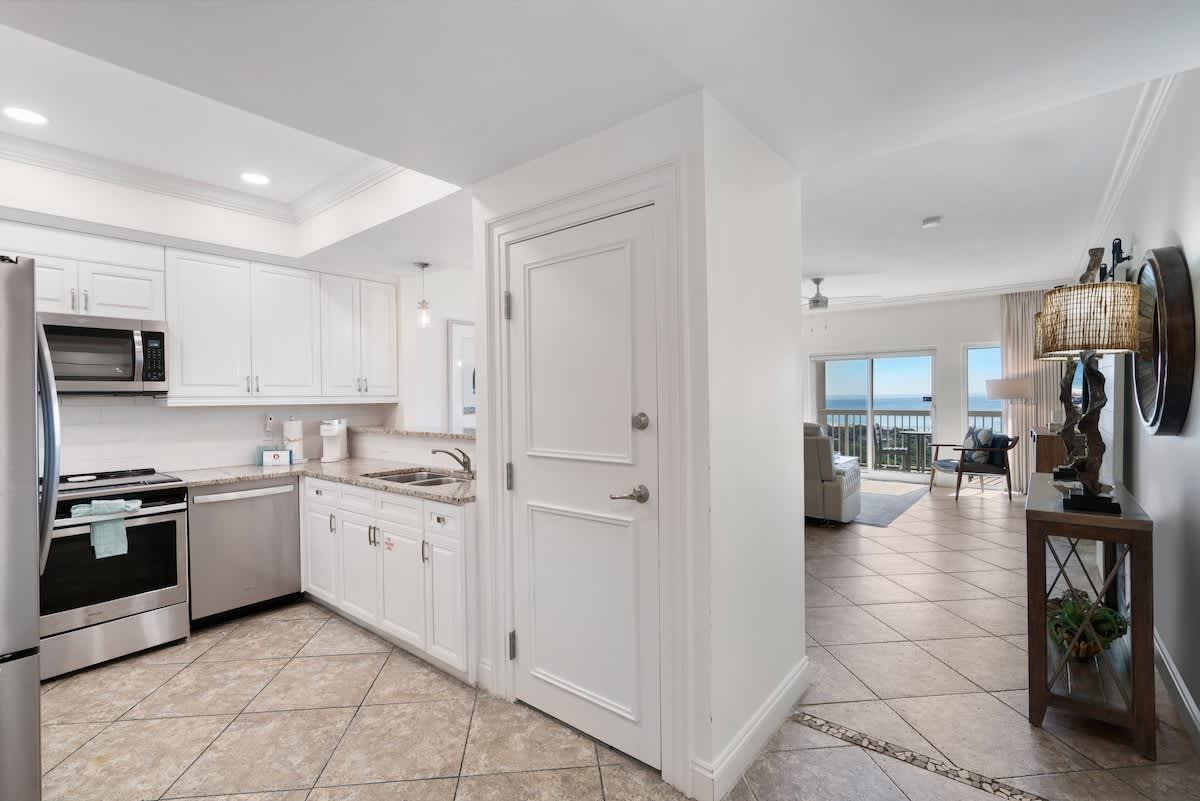 Topsl Summit 912 by Scenic Stays | Photo 11