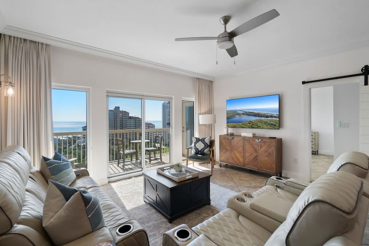 Topsl Summit 912 by Scenic Stays | Photo 8