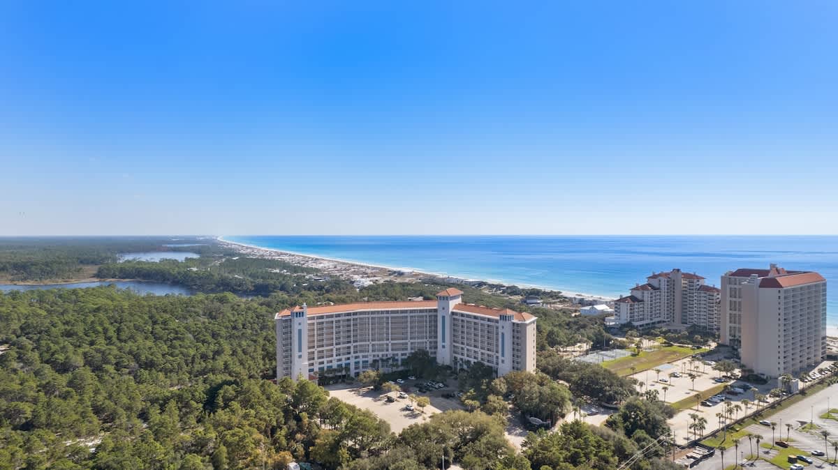 Topsl Summit 912 by Scenic Stays | Photo 32