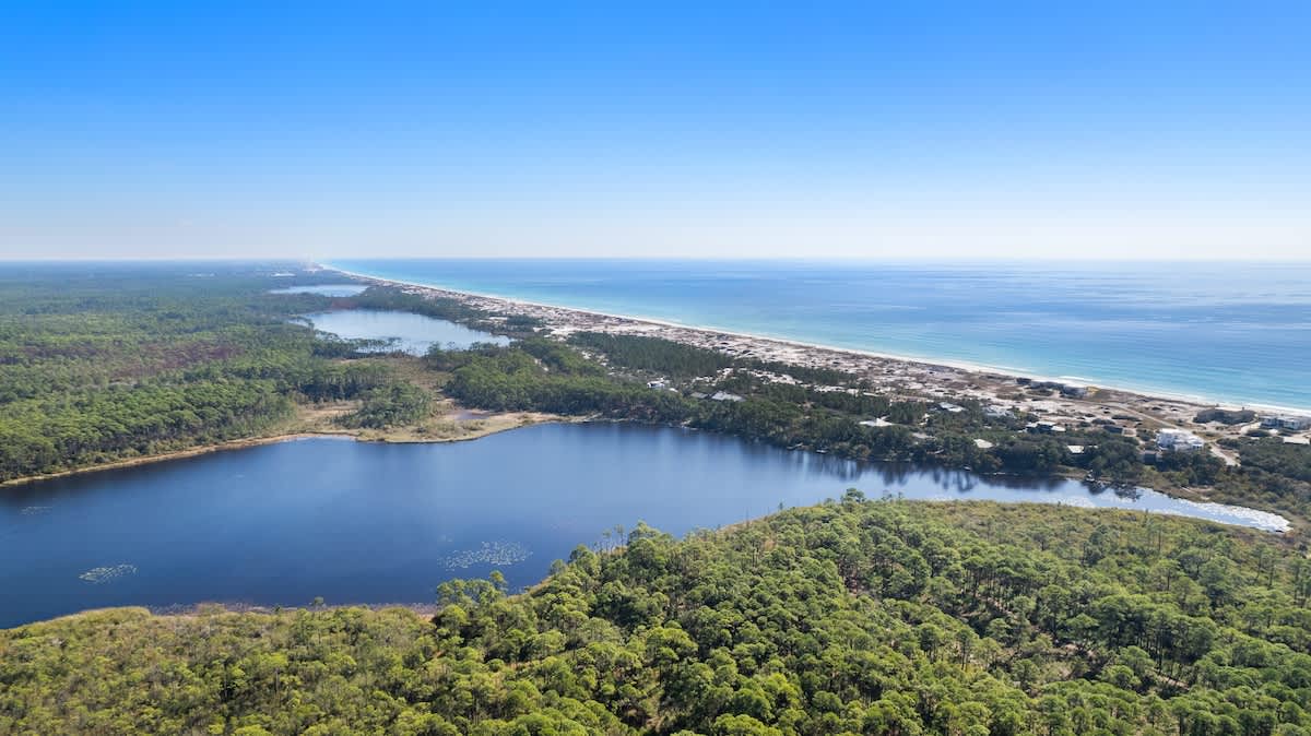 Topsl Summit 912 by Scenic Stays | Photo 34