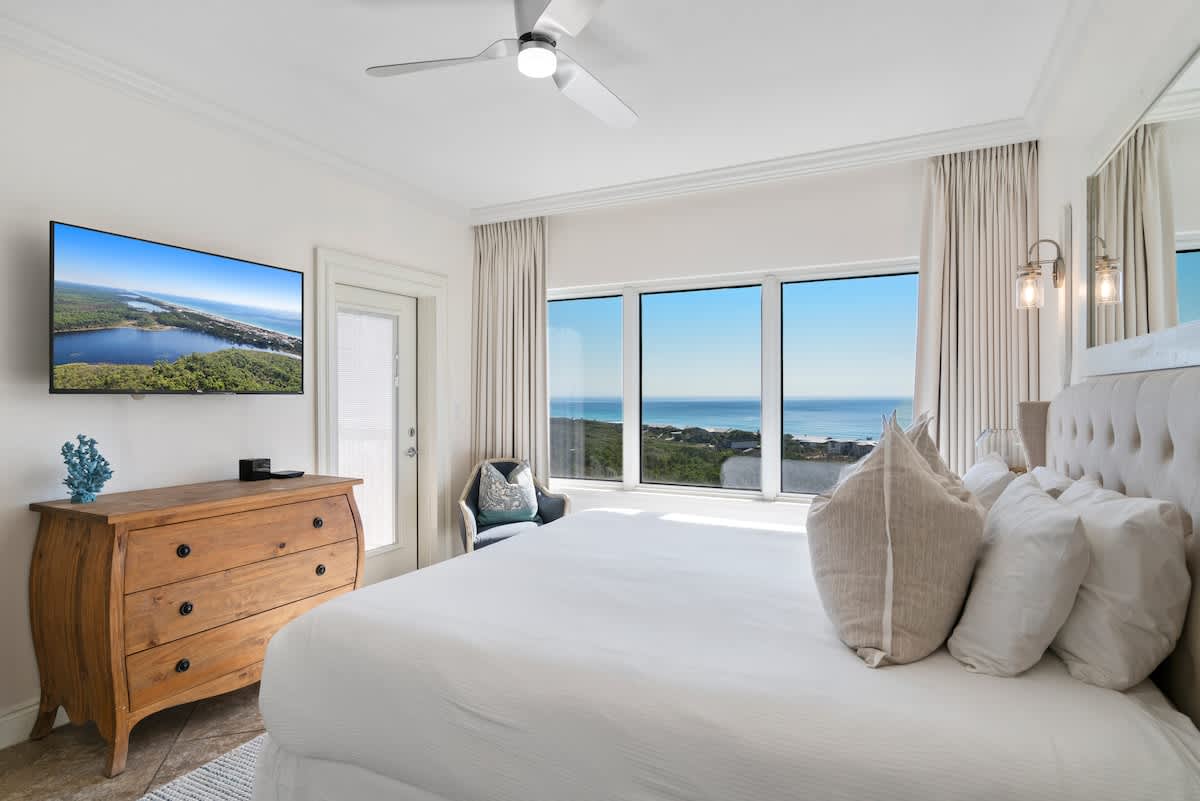 Topsl Summit 912 by Scenic Stays | Photo 18