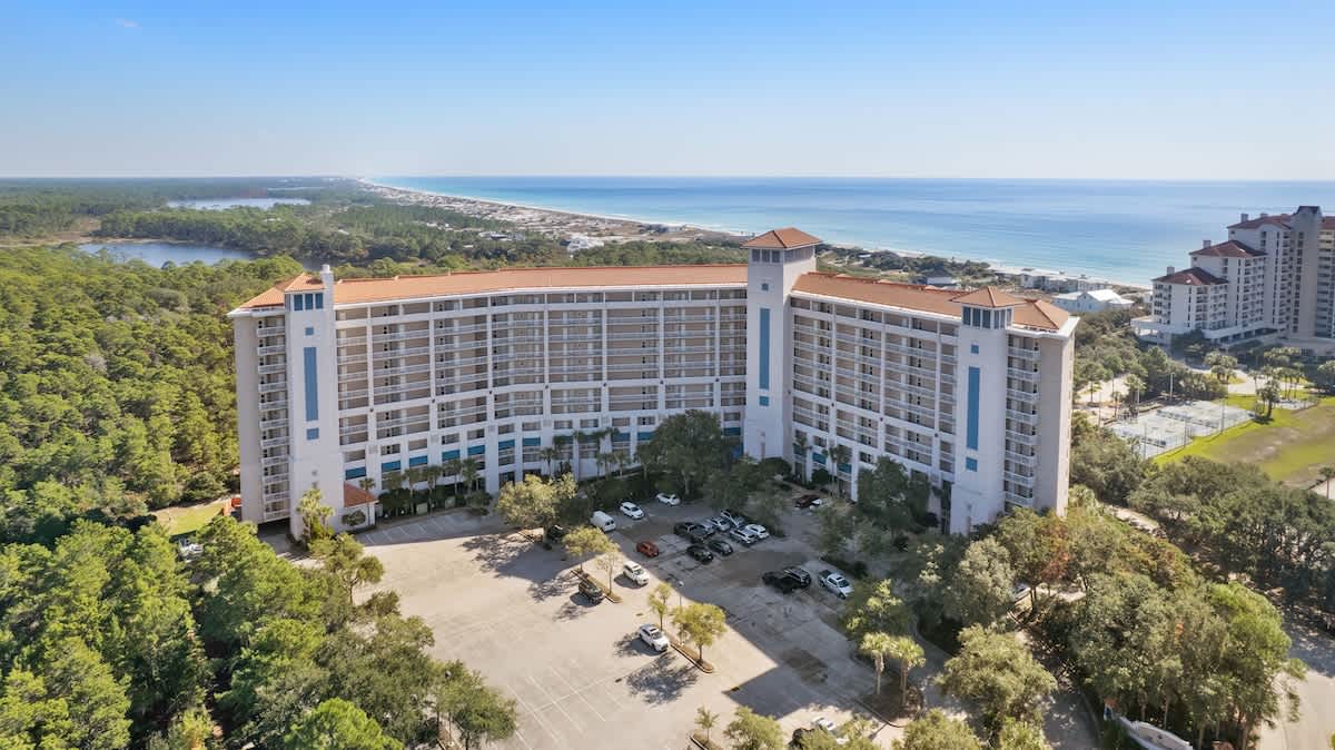 Topsl Summit 912 by Scenic Stays | Photo 23