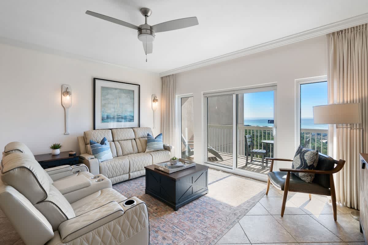 Topsl Summit 912 by Scenic Stays | Photo 7