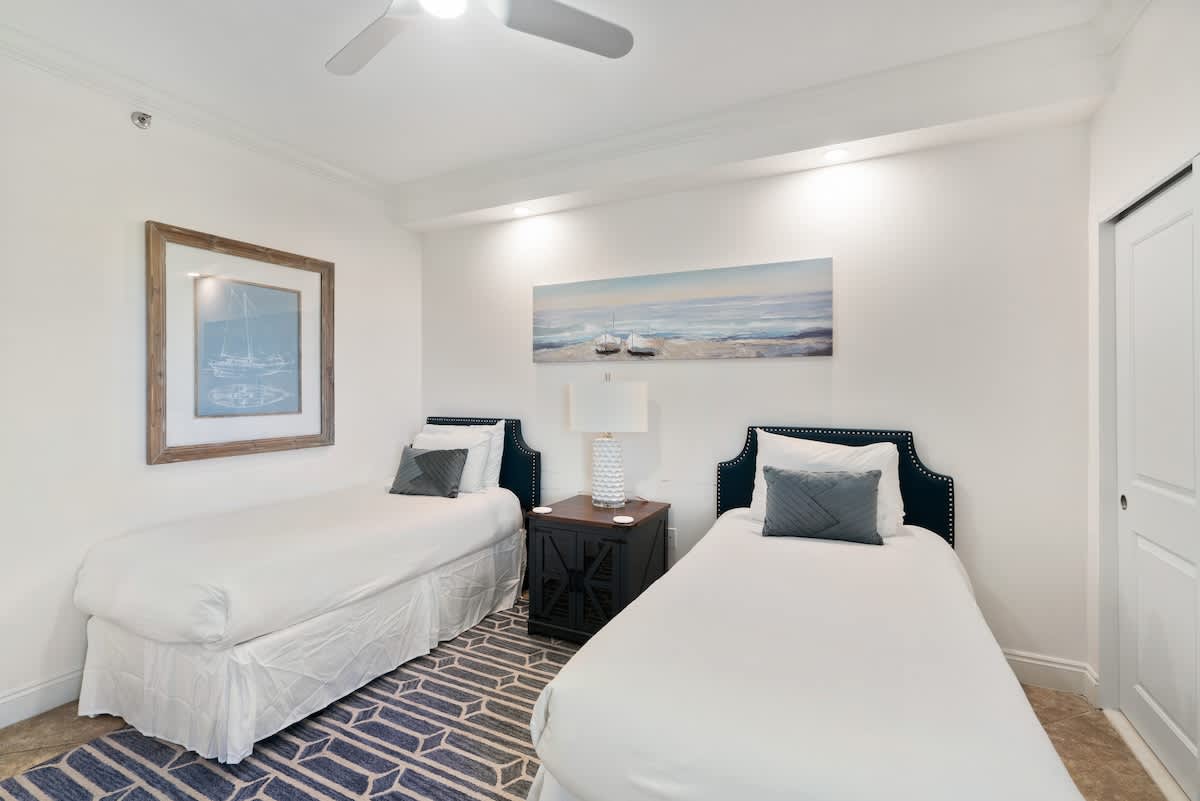 Topsl Summit 912 by Scenic Stays | Photo 25