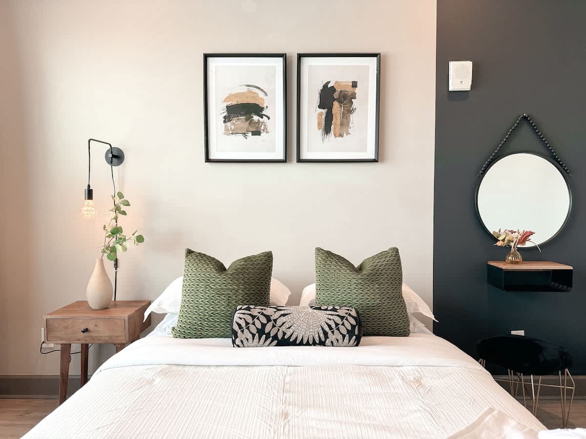 The Nichols Getaway - Fort Worth - SameDay Booking