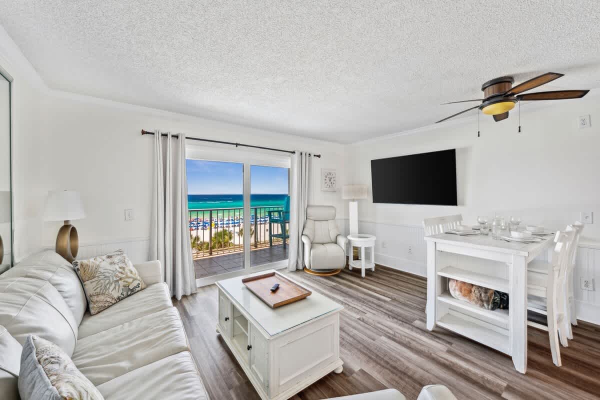 The Summit 518 - Dream Panama City Beach Vacation — Panama City Beach, FL — vacation rental