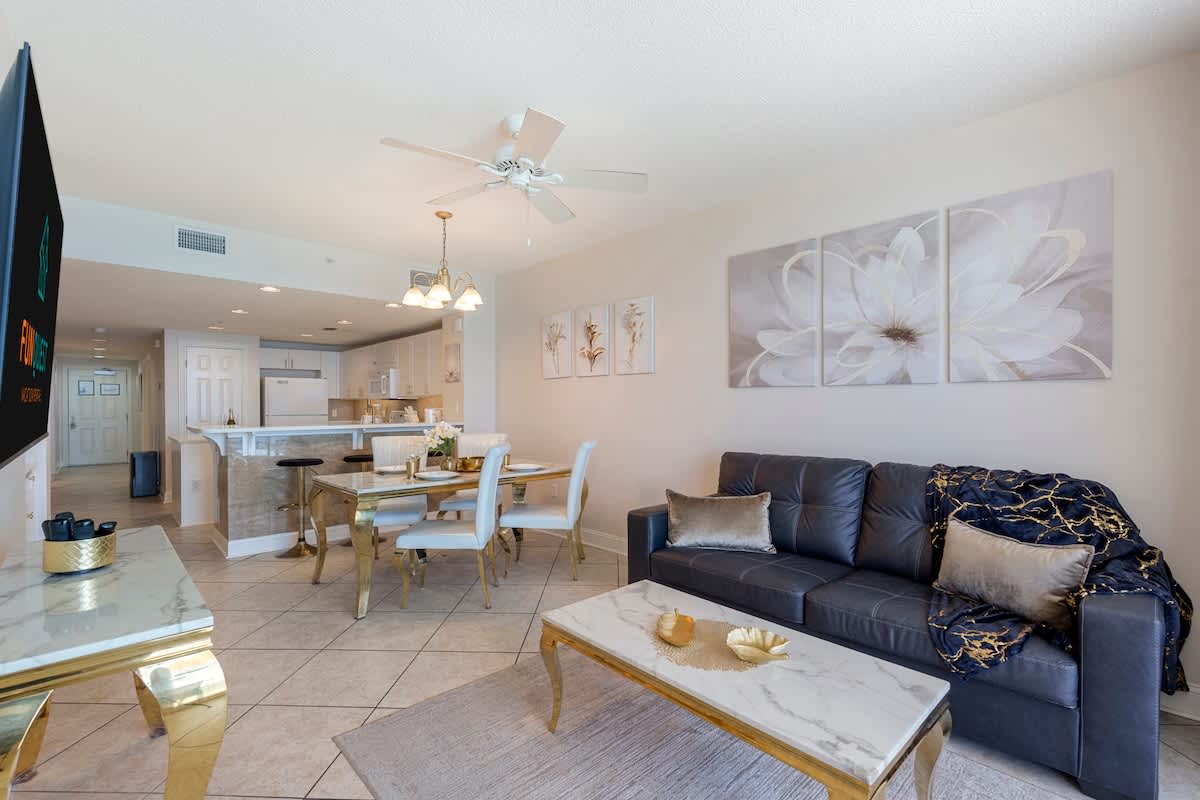 View 6