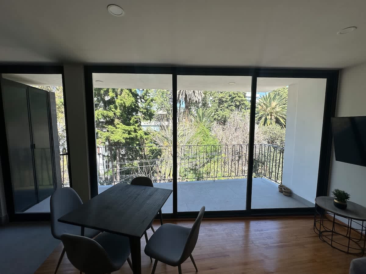 View 7