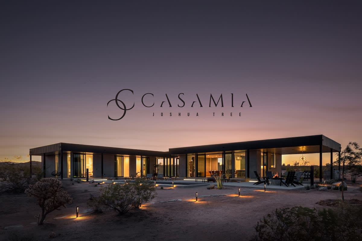 Casamia