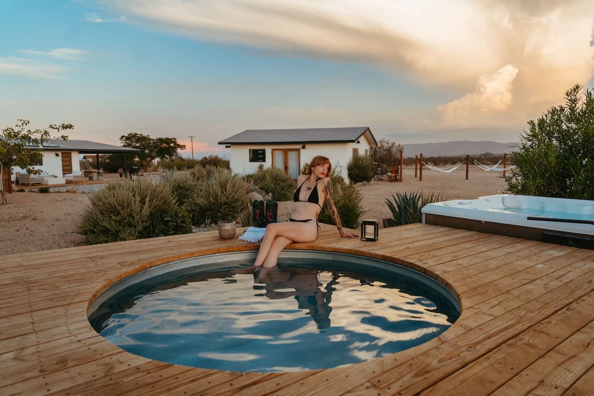 Zen Casa