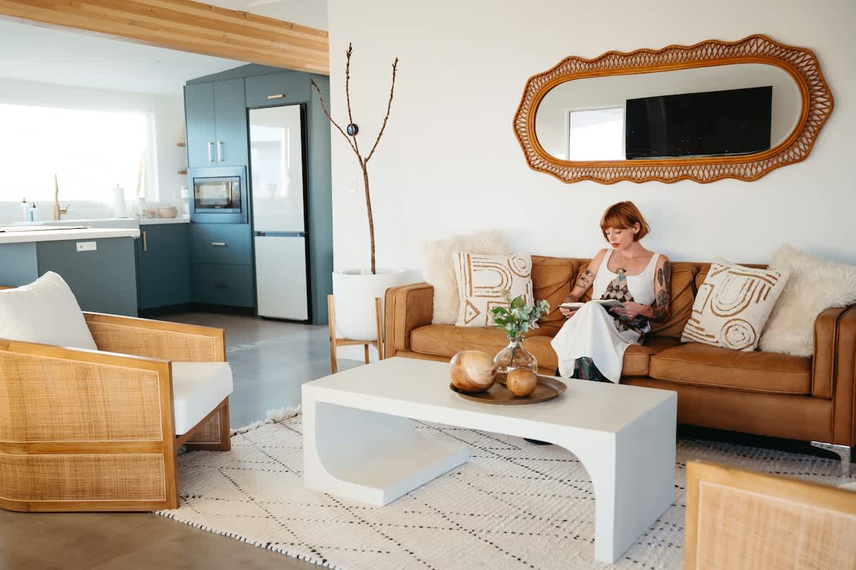 Zen Casa