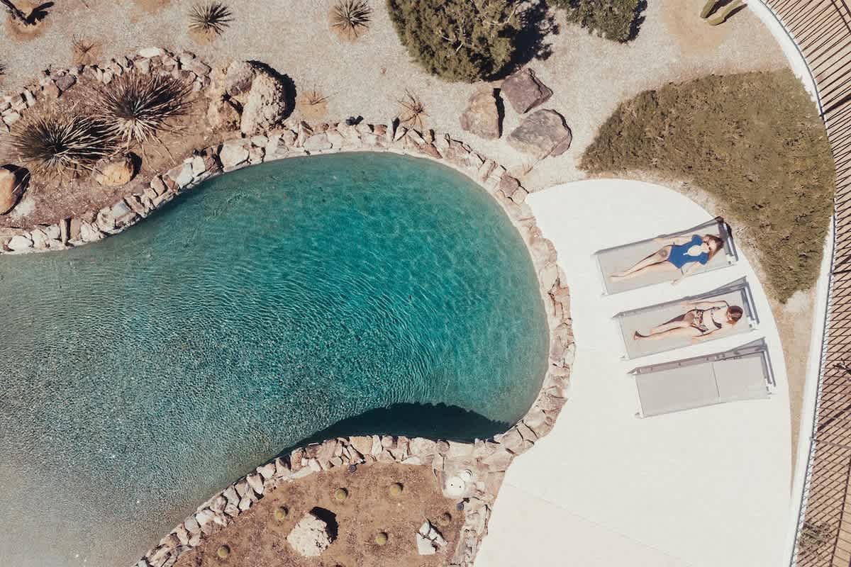 The Artanis Villa