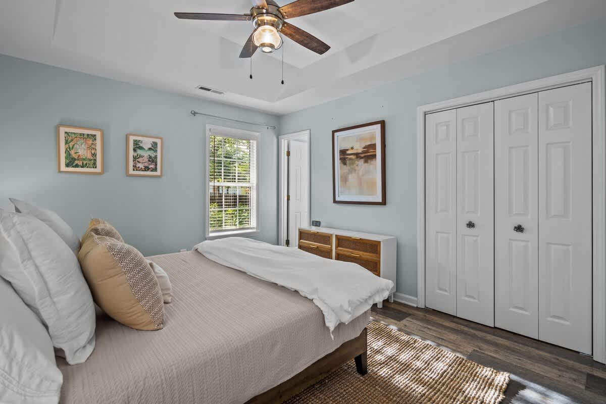 A Shore to Please Bungalow Dog Friendly | Photo 10