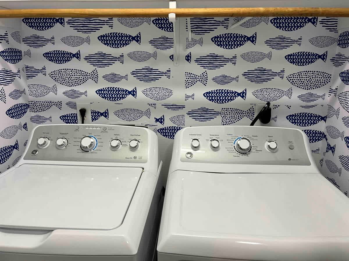 A Shore to Please Bungalow Dog Friendly | Photo 22