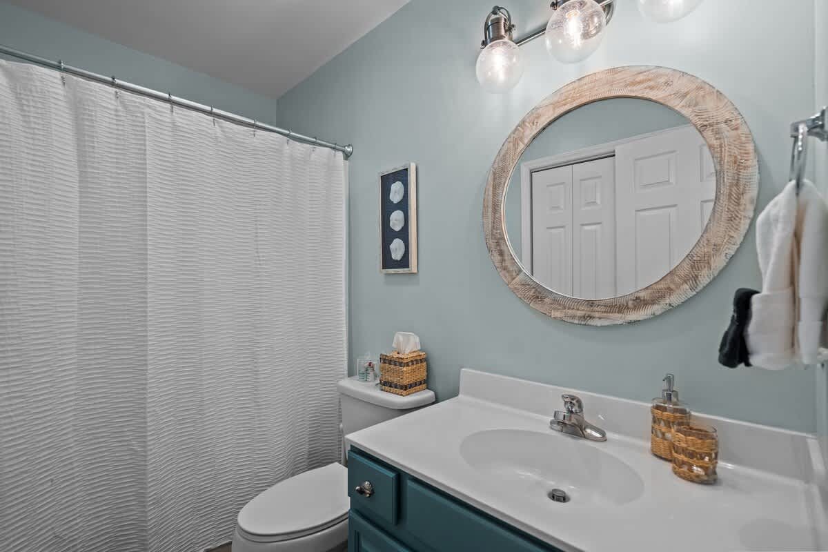 A Shore to Please Bungalow Dog Friendly | Photo 16