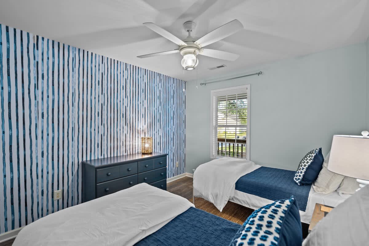 A Shore to Please Bungalow Dog Friendly | Photo 14