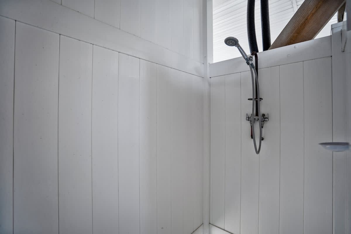 Moms Beach House family retreat two kitchens | Photo 86