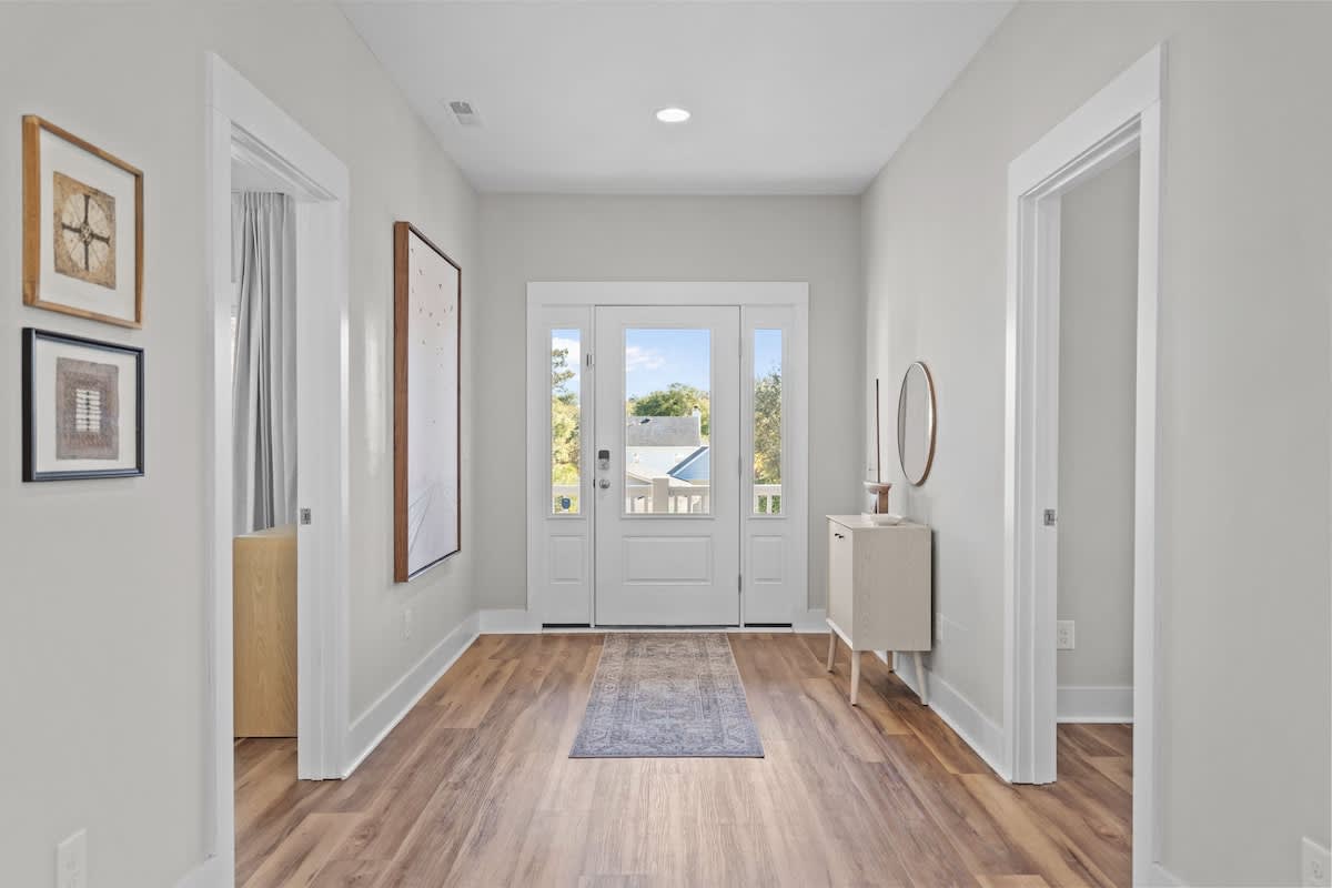 Great Location with Private Pool and inviting outdoor space The Marlin Club | Photo 54