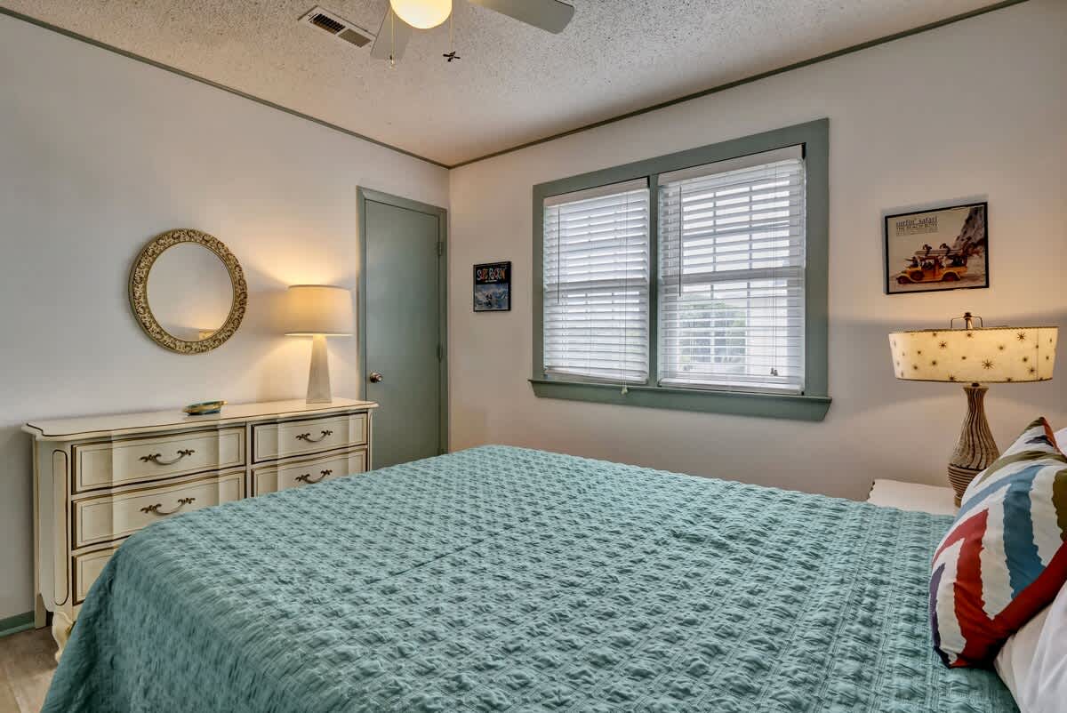 The Beach Break at the West End of Oak Island | Photo 13