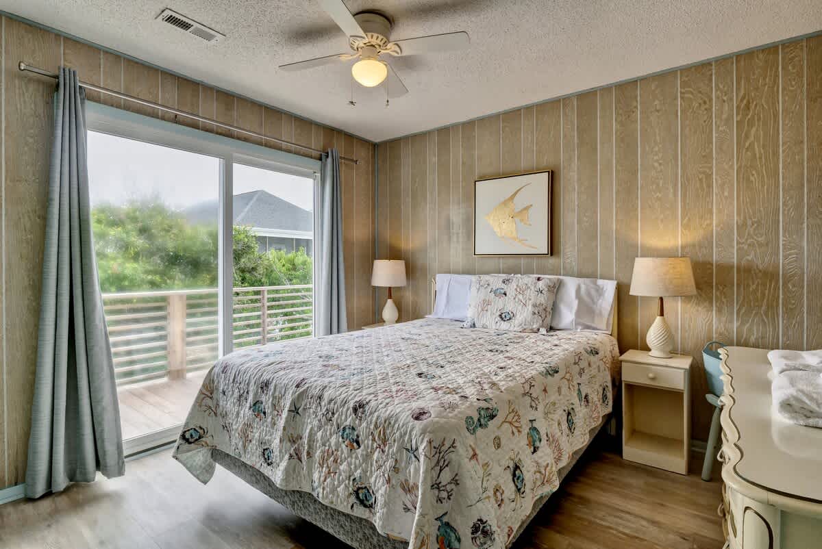 The Beach Break at the West End of Oak Island | Photo 15