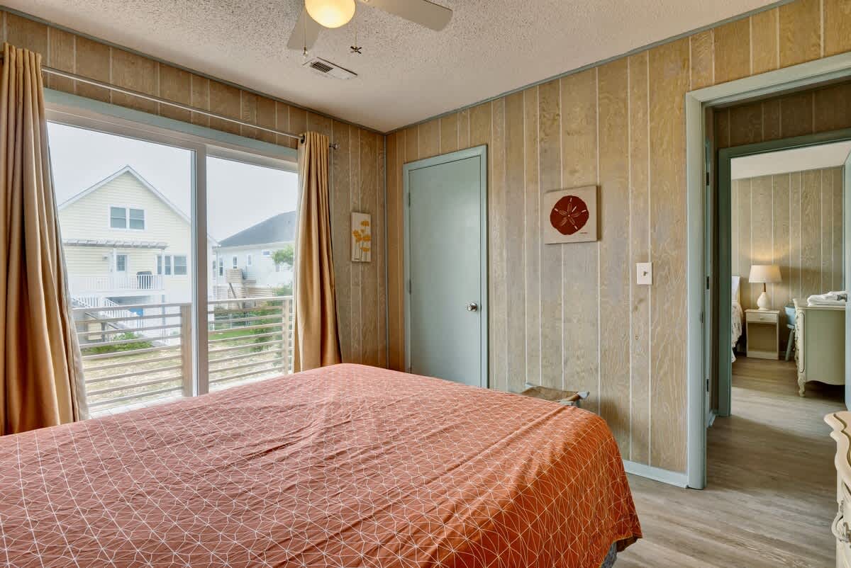 The Beach Break at the West End of Oak Island | Photo 19