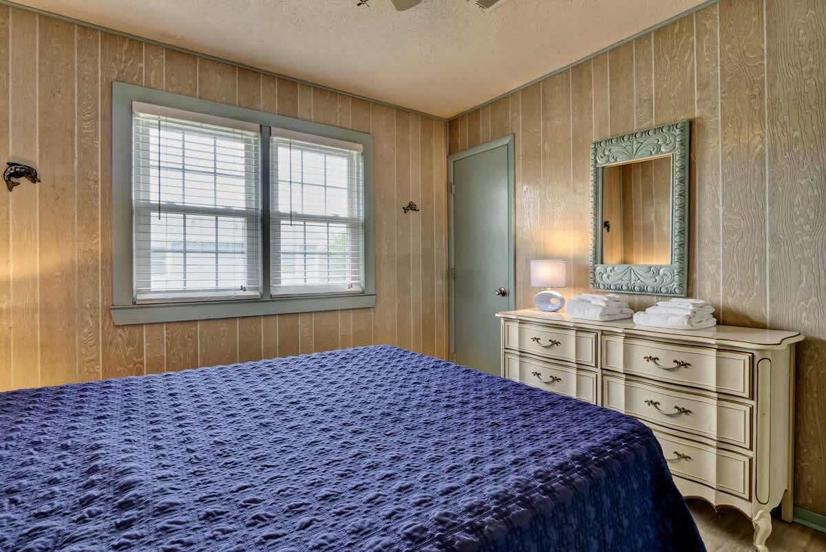 The Beach Break at the West End of Oak Island | Photo 17