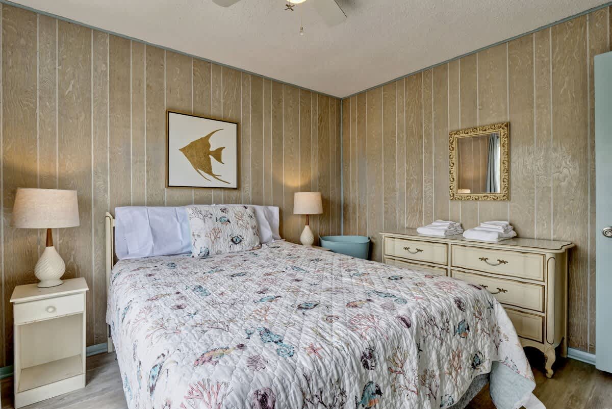 The Beach Break at the West End of Oak Island | Photo 14