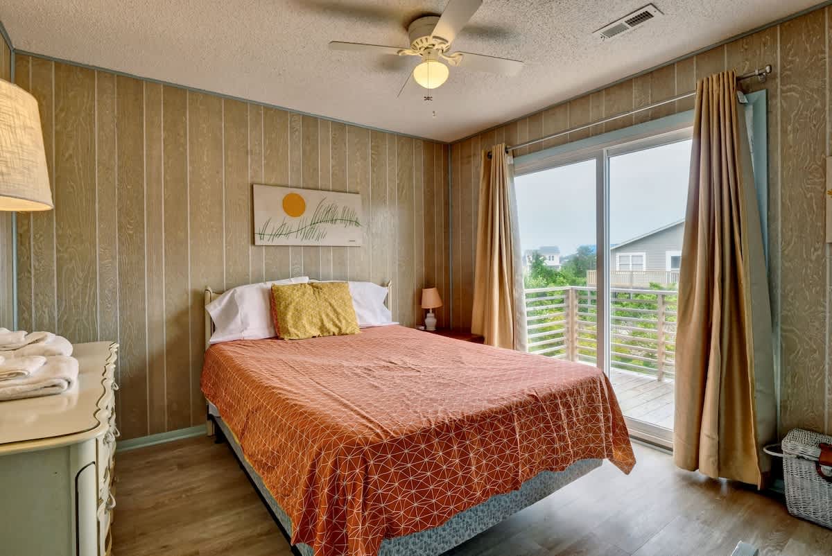 The Beach Break at the West End of Oak Island | Photo 18