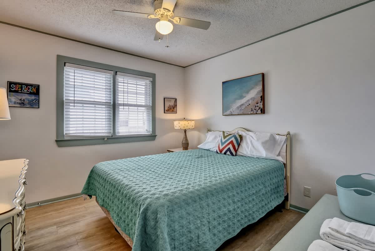 The Beach Break at the West End of Oak Island | Photo 12