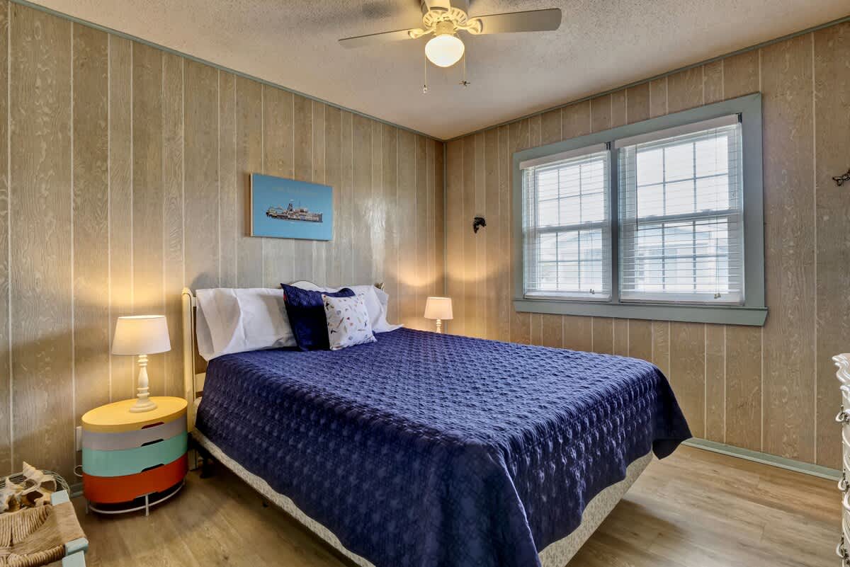 The Beach Break at the West End of Oak Island | Photo 16