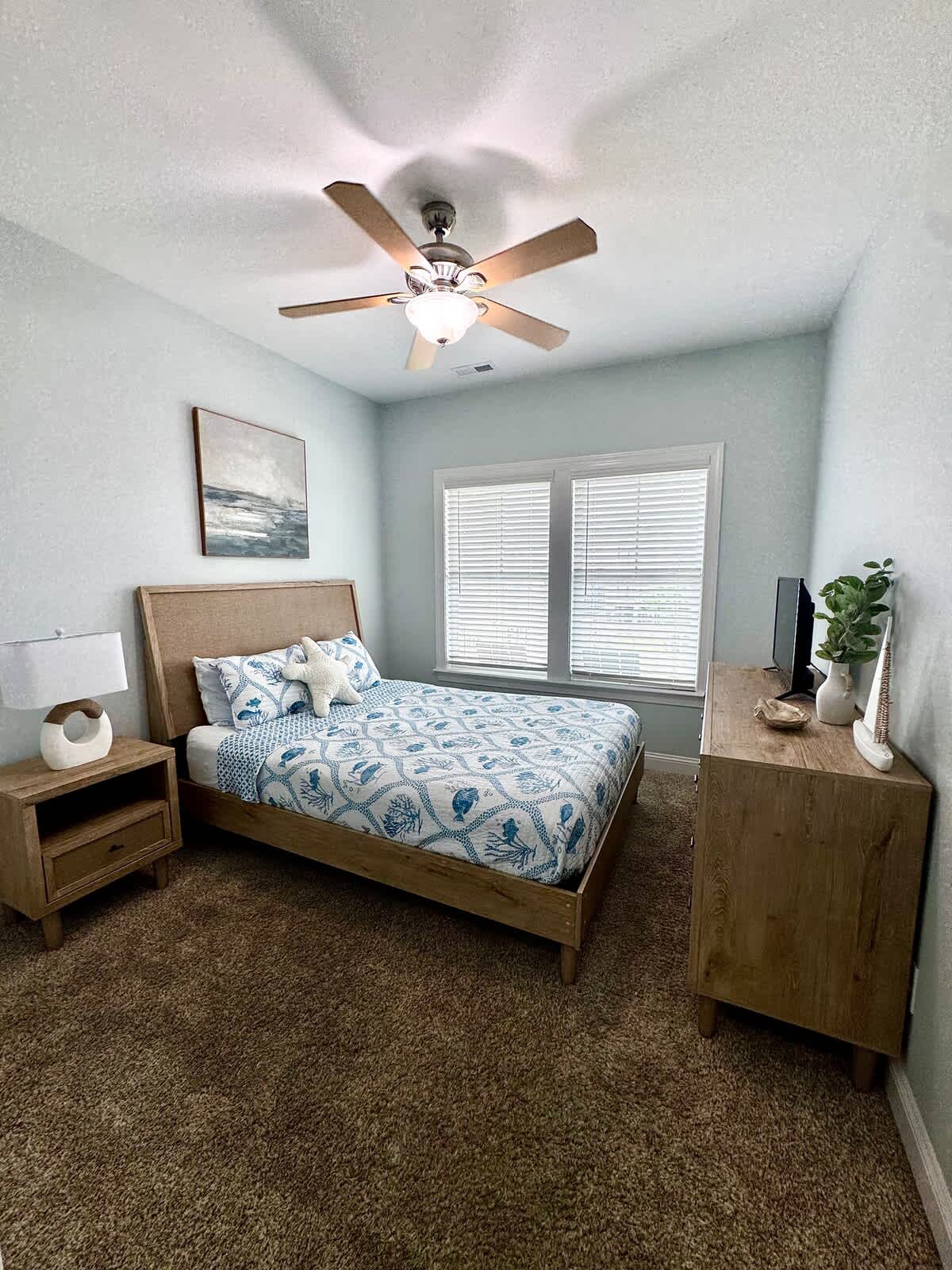 Toes in the Sand Ocean Views Steps from Beach | Photo 10