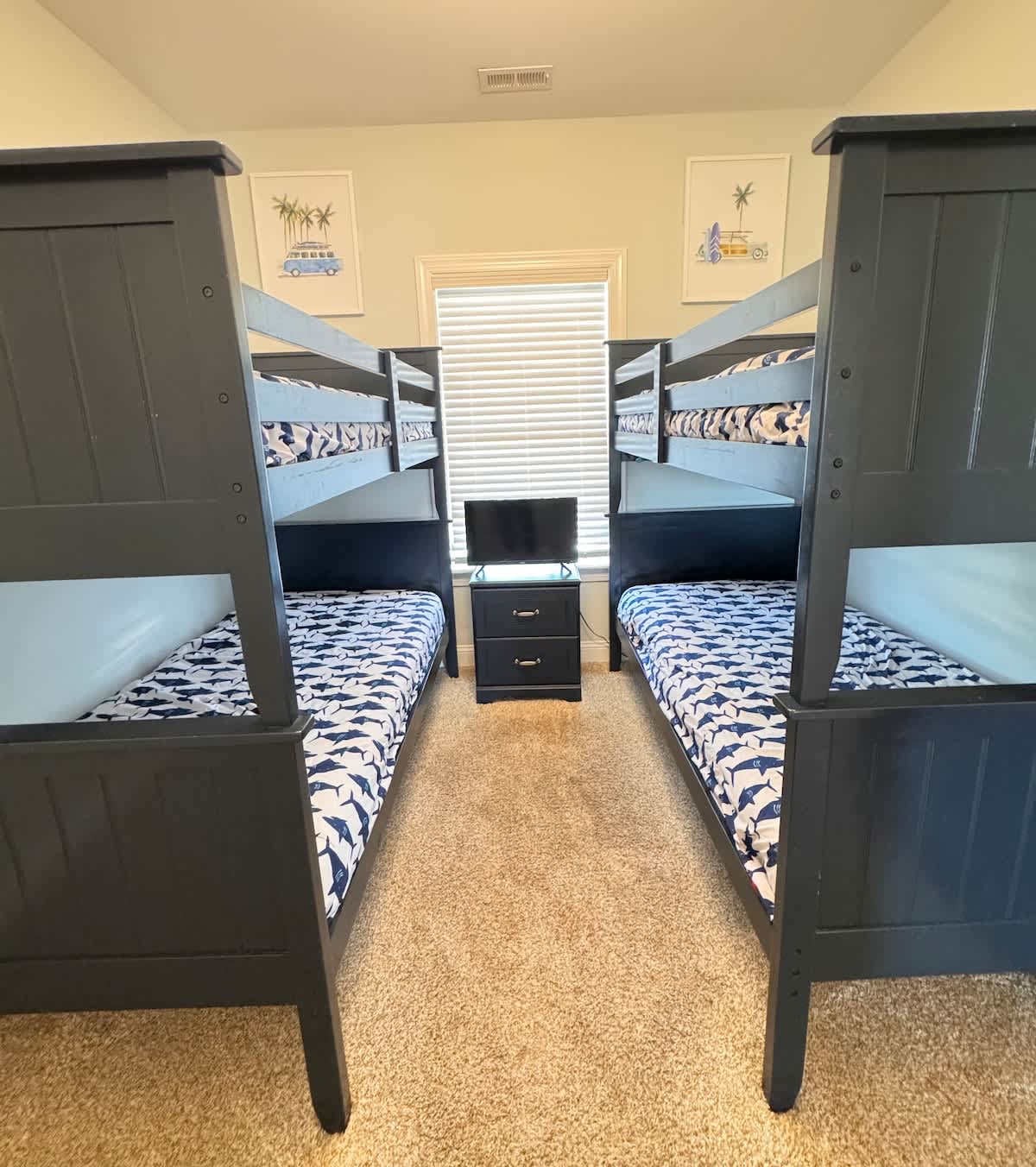 Toes in the Sand Ocean Views Steps from Beach | Photo 14