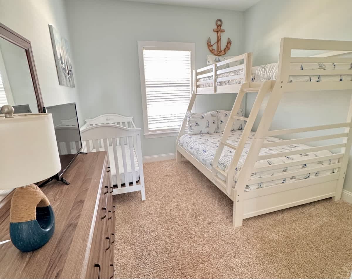 Toes in the Sand Ocean Views Steps from Beach | Photo 12