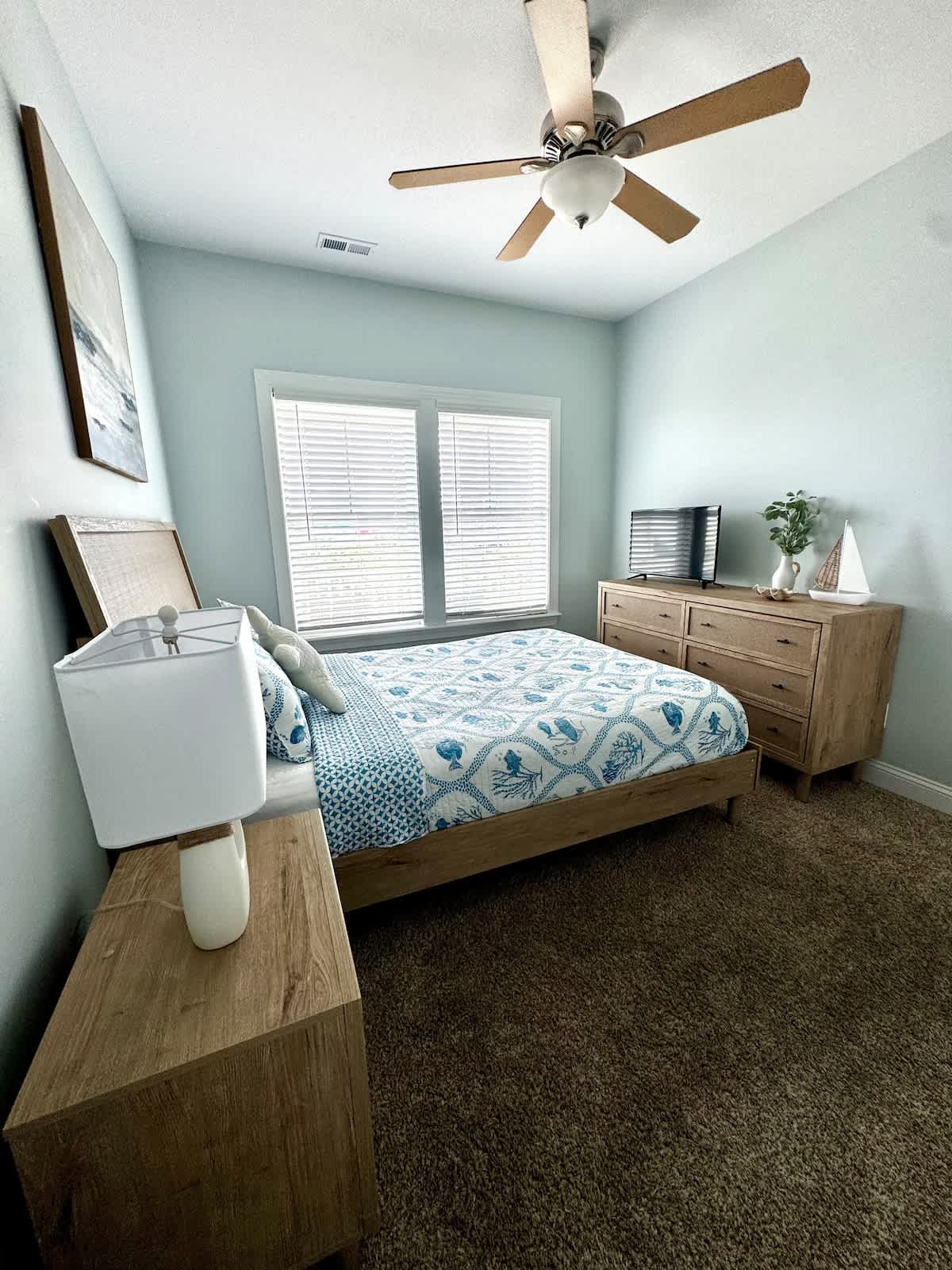 Toes in the Sand Ocean Views Steps from Beach | Photo 11