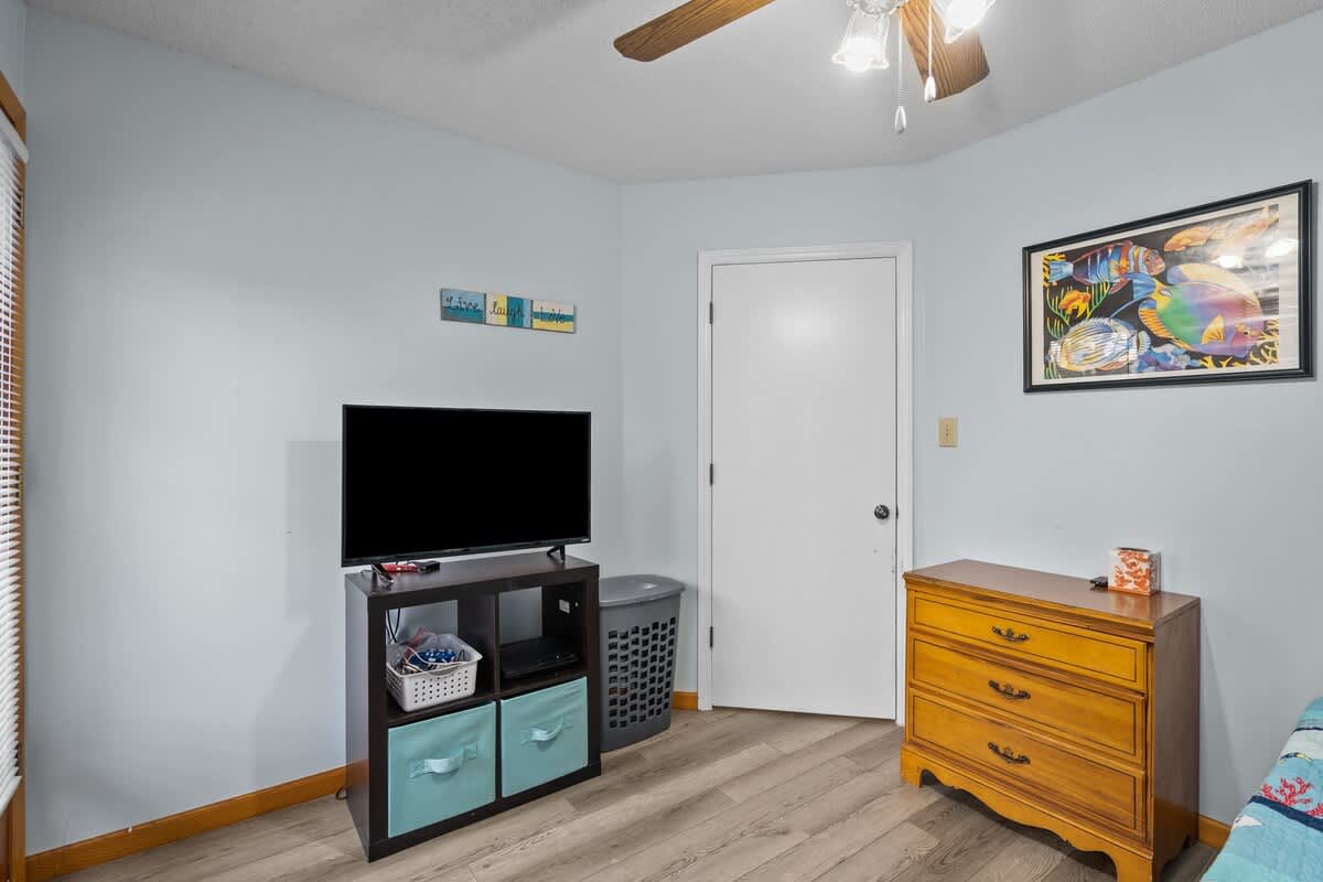 Salt Rock Ocean View Pet Friendly Walk to beach | Photo 22