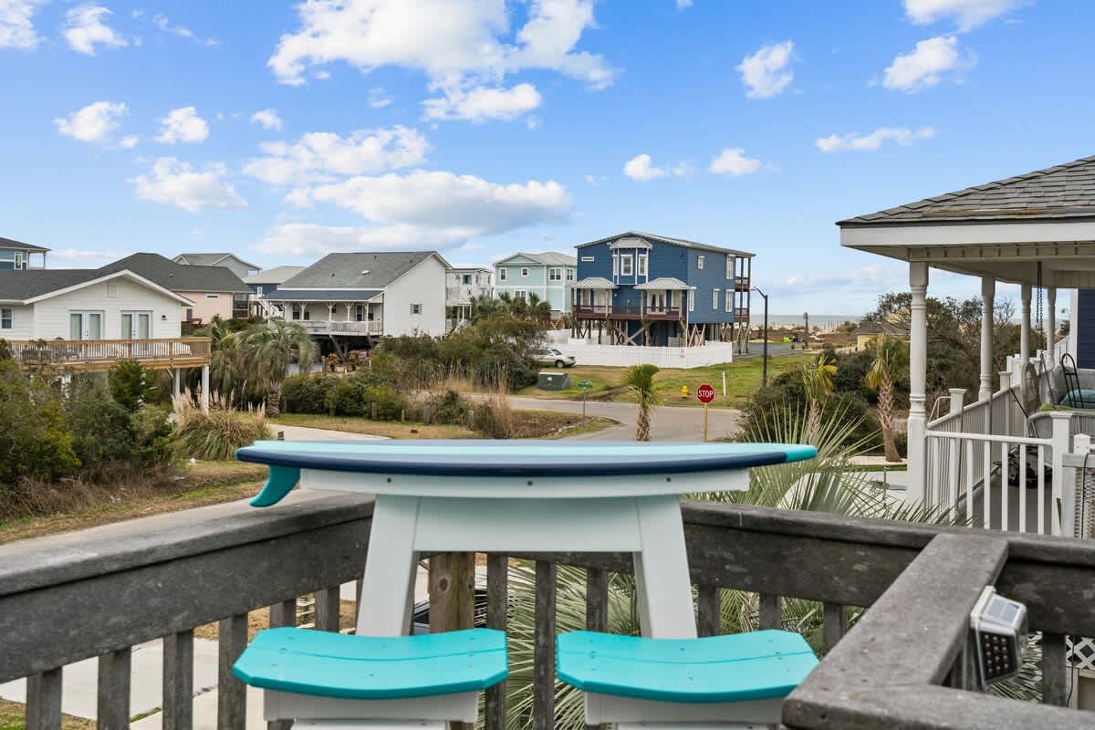 Salt Rock Ocean View Pet Friendly Walk to beach | Photo 29