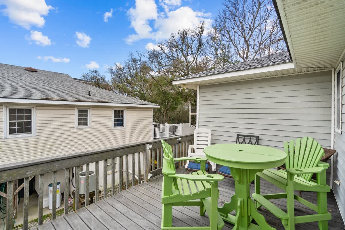 Salt Rock Ocean View Pet Friendly Walk to beach | Photo 28