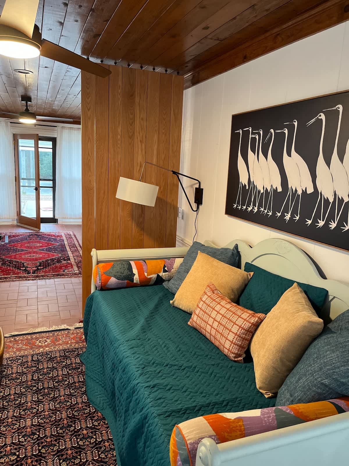 Live Large in Great Location at The Sand Lot | Photo 43