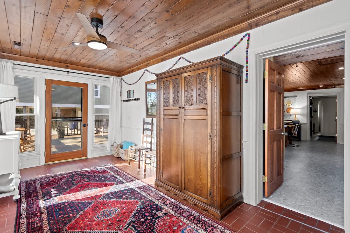 Live Large in Great Location at The Sand Lot | Photo 33