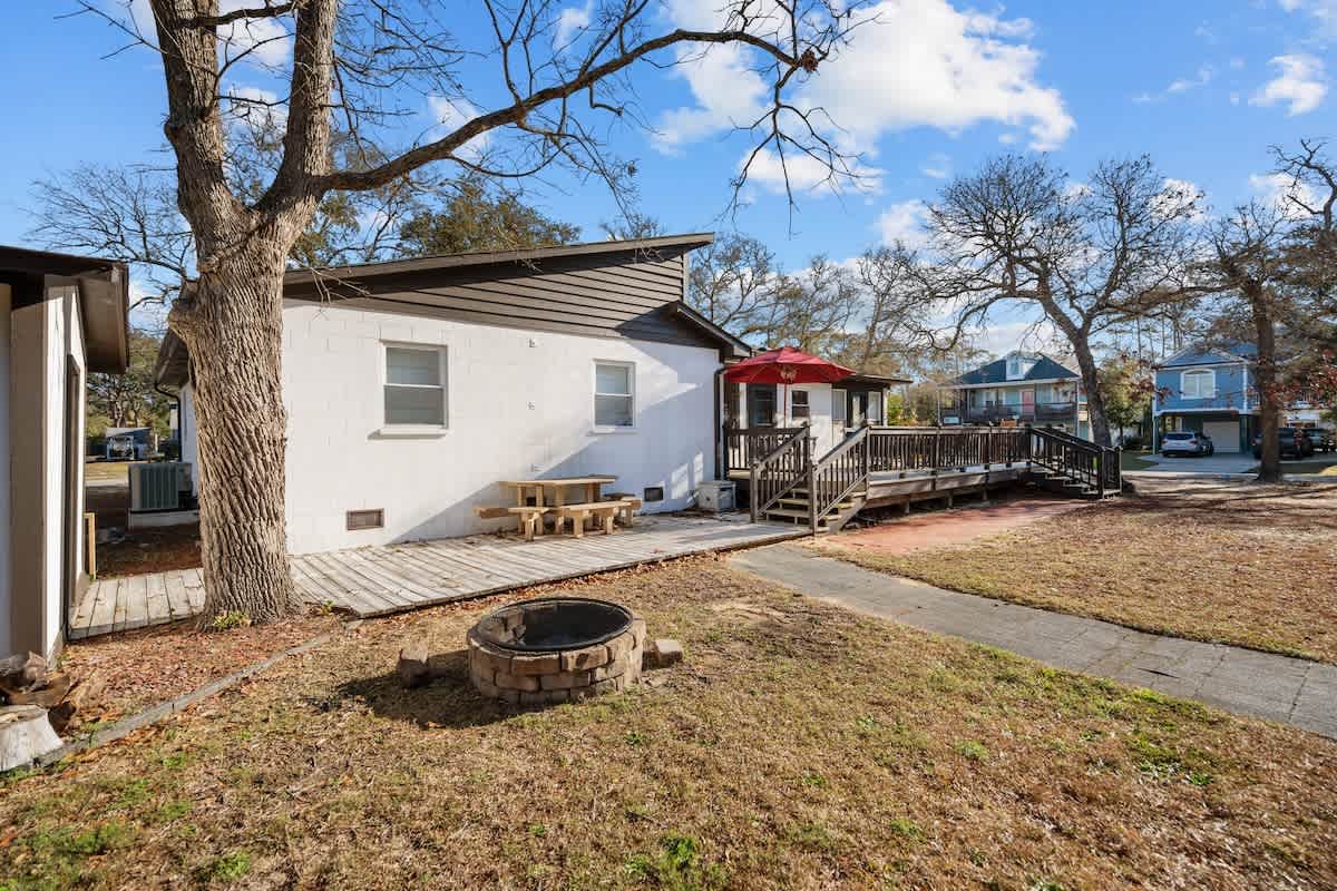 Live Large in Great Location at The Sand Lot | Photo 37